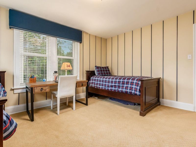 105 N Roosevelt Avenue, Bexley, OH 43209 Photo 29