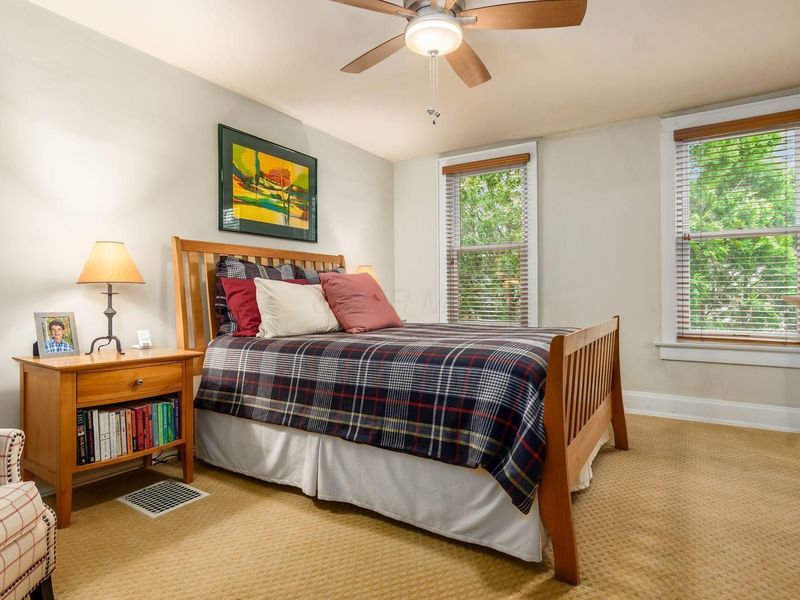 105 N Roosevelt Avenue, Bexley, OH 43209 Photo 40
