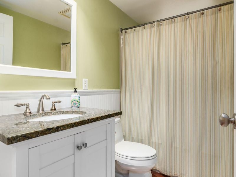 105 N Roosevelt Avenue, Bexley, OH 43209 Photo 42