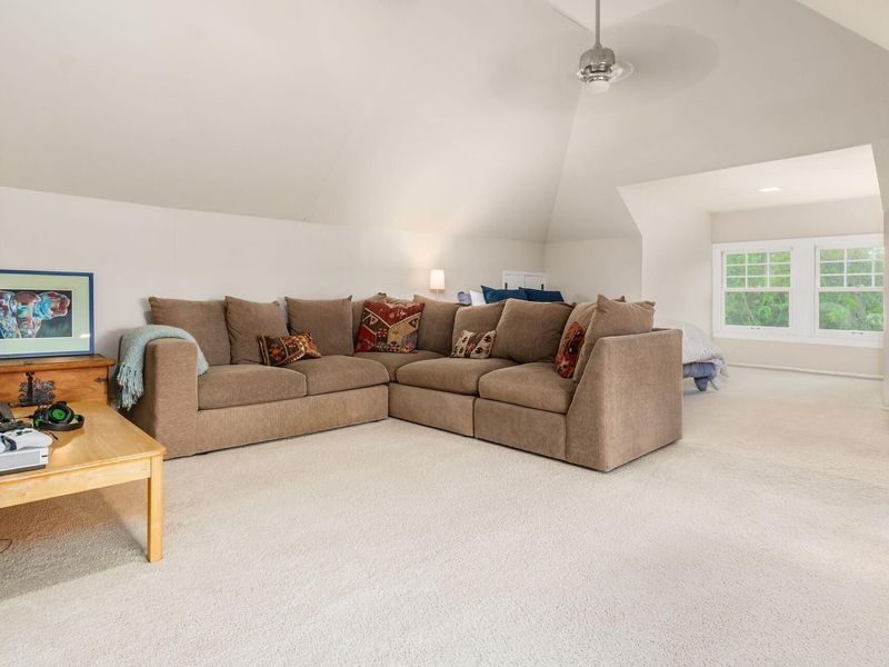 105 N Roosevelt Avenue, Bexley, OH 43209 Photo 43