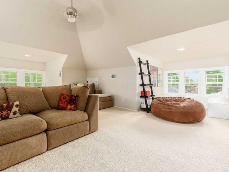 105 N Roosevelt Avenue, Bexley, OH 43209 Photo 44