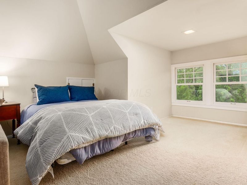 105 N Roosevelt Avenue, Bexley, OH 43209 Photo 46