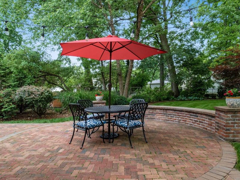 105 N Roosevelt Avenue, Bexley, OH 43209 Photo 49