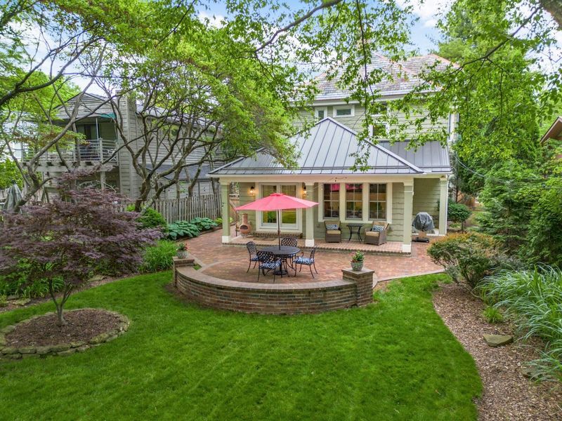 105 N Roosevelt Avenue, Bexley, OH 43209 Photo 52