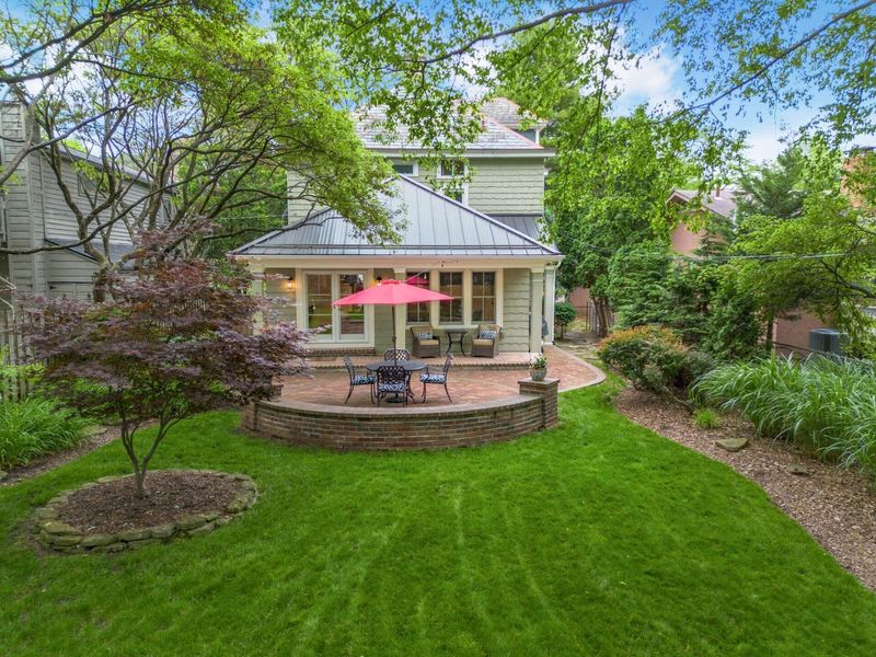 105 N Roosevelt Avenue, Bexley, OH 43209 Photo 53