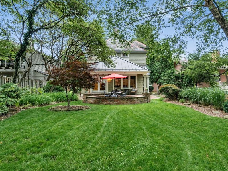105 N Roosevelt Avenue, Bexley, OH 43209 Photo 55