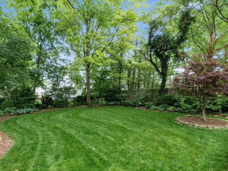 105 N Roosevelt Avenue, Bexley, OH 43209 Photo 56