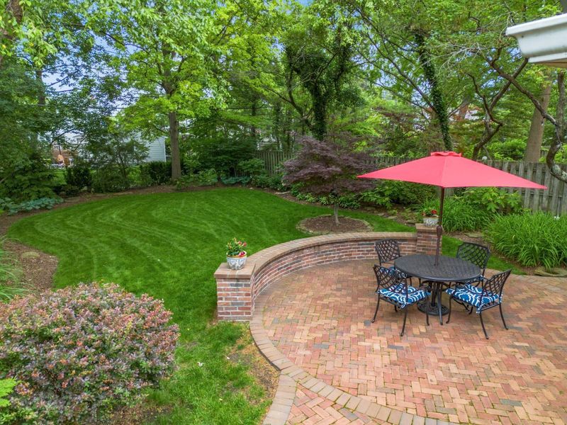 105 N Roosevelt Avenue, Bexley, OH 43209 Photo 58