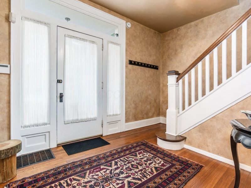 105 N Roosevelt Avenue, Bexley, OH 43209 Photo 6