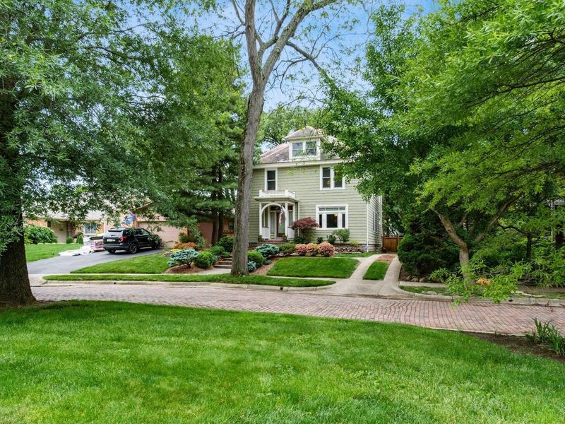 105 N Roosevelt Avenue, Bexley, OH 43209 Photo 61