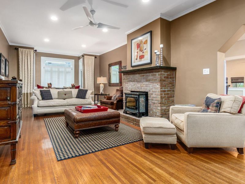 105 N Roosevelt Avenue, Bexley, OH 43209 Photo 9