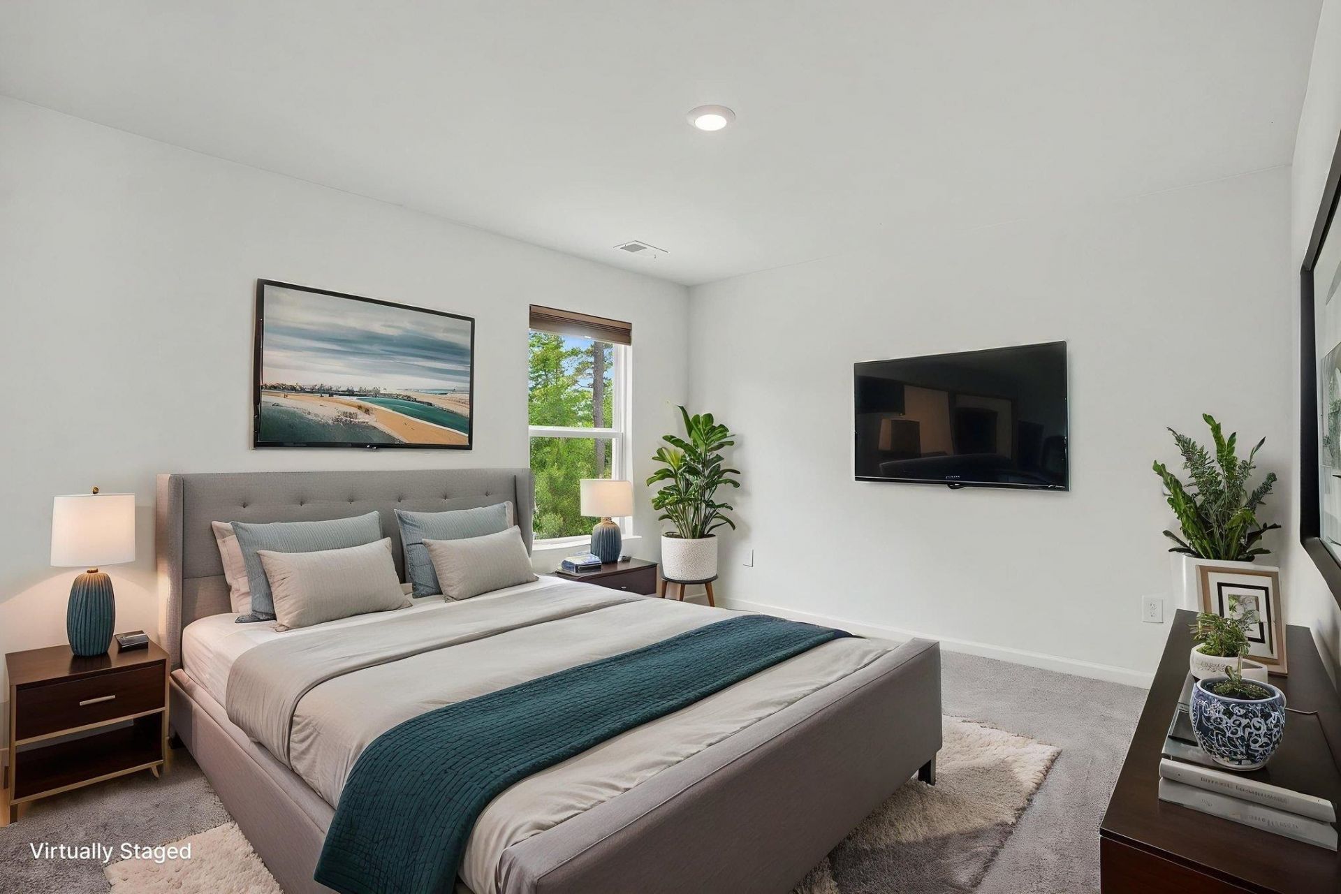1149 Maxwell Dr. Photo 10