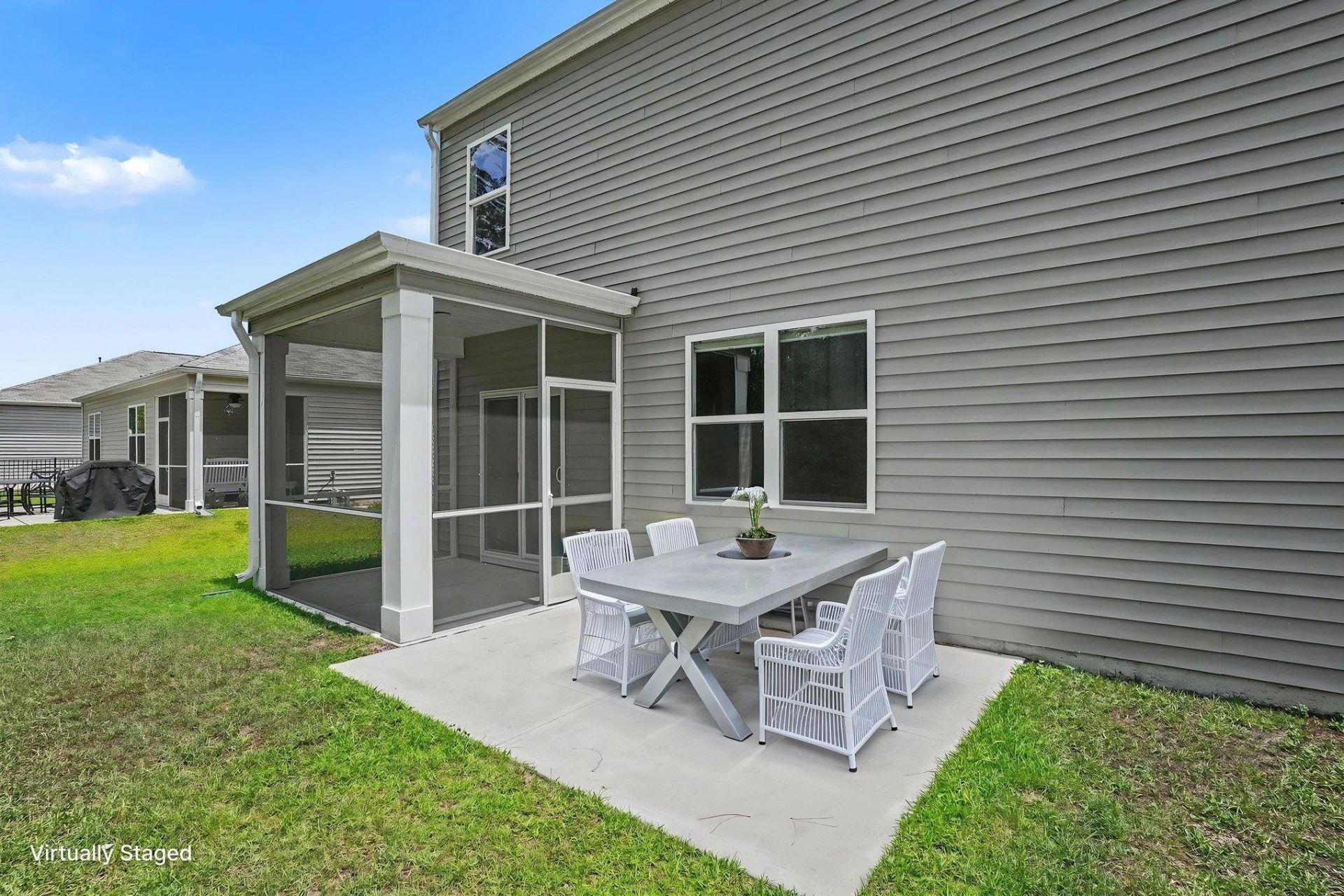 1149 Maxwell Dr. Photo 11