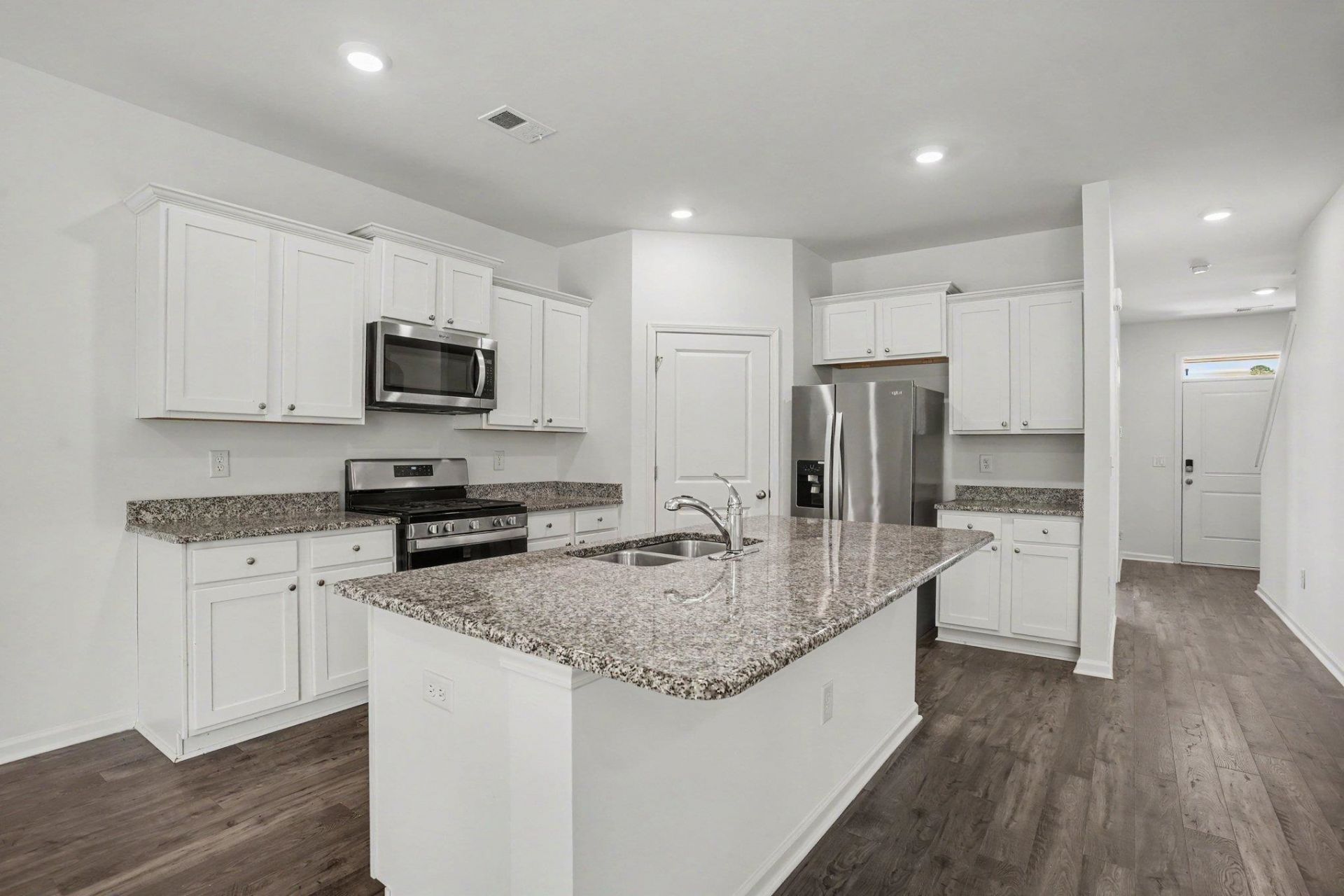 1149 Maxwell Dr. Photo 18