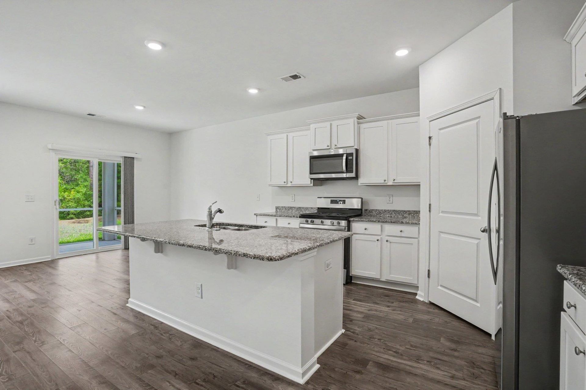 1149 Maxwell Dr. Photo 19