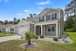 1149 Maxwell Dr. photo 4