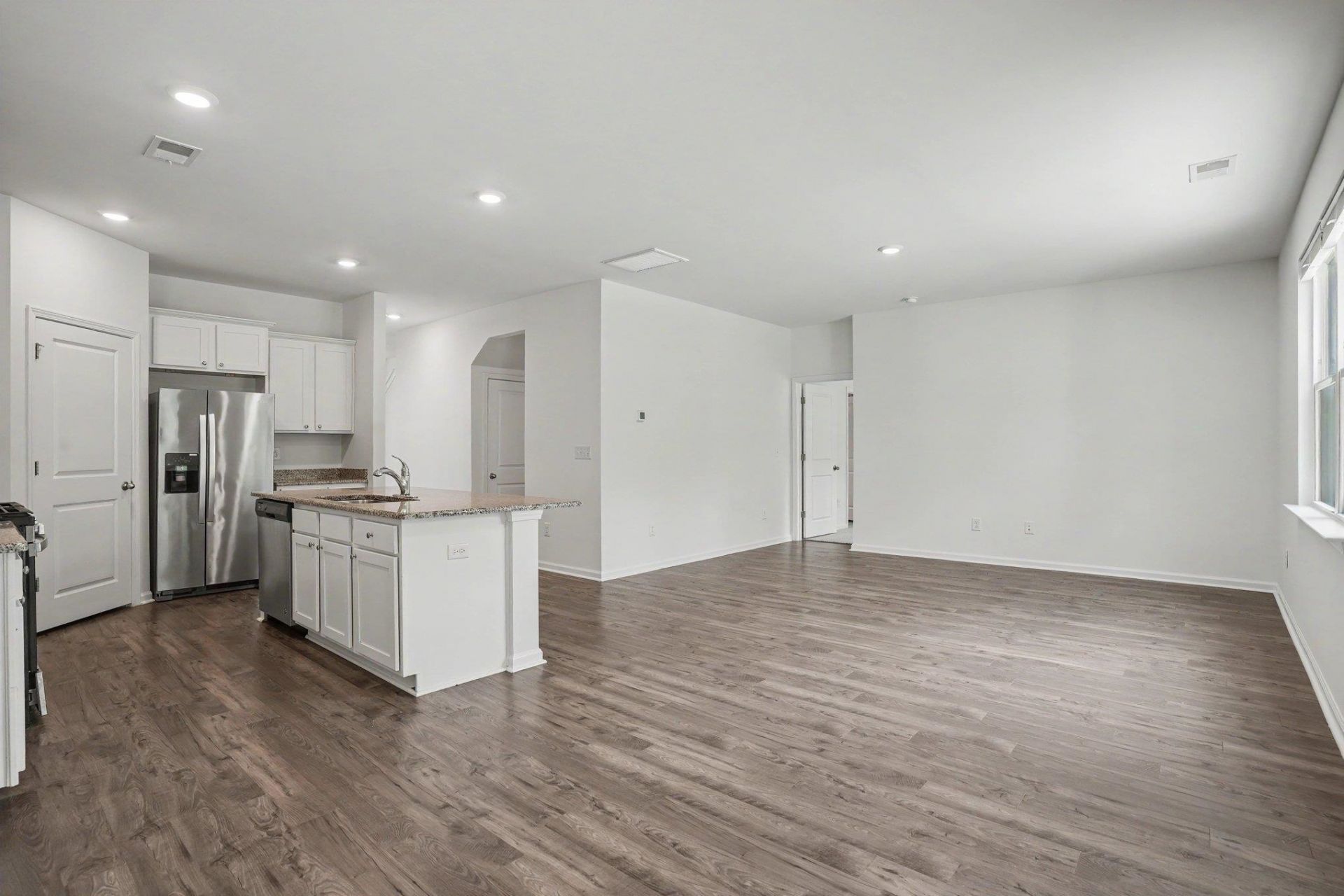 1149 Maxwell Dr. Photo 20