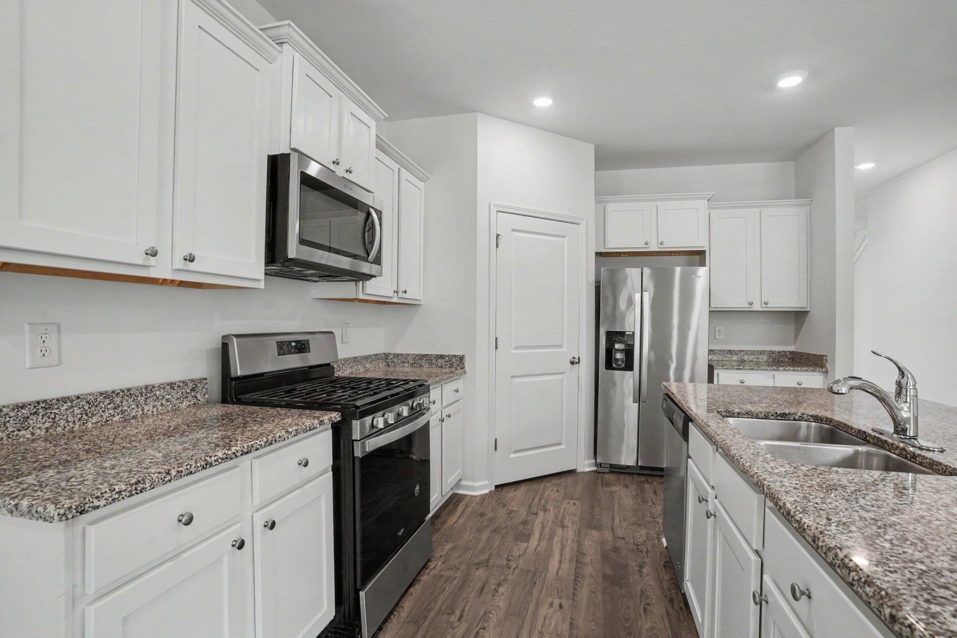1149 Maxwell Dr. Photo 21