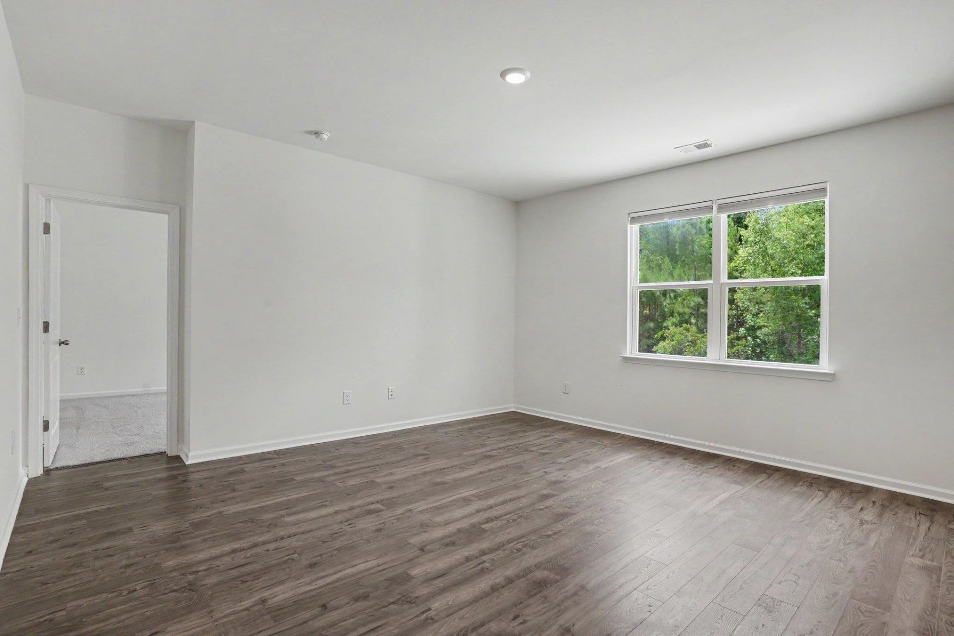 1149 Maxwell Dr. Photo 22
