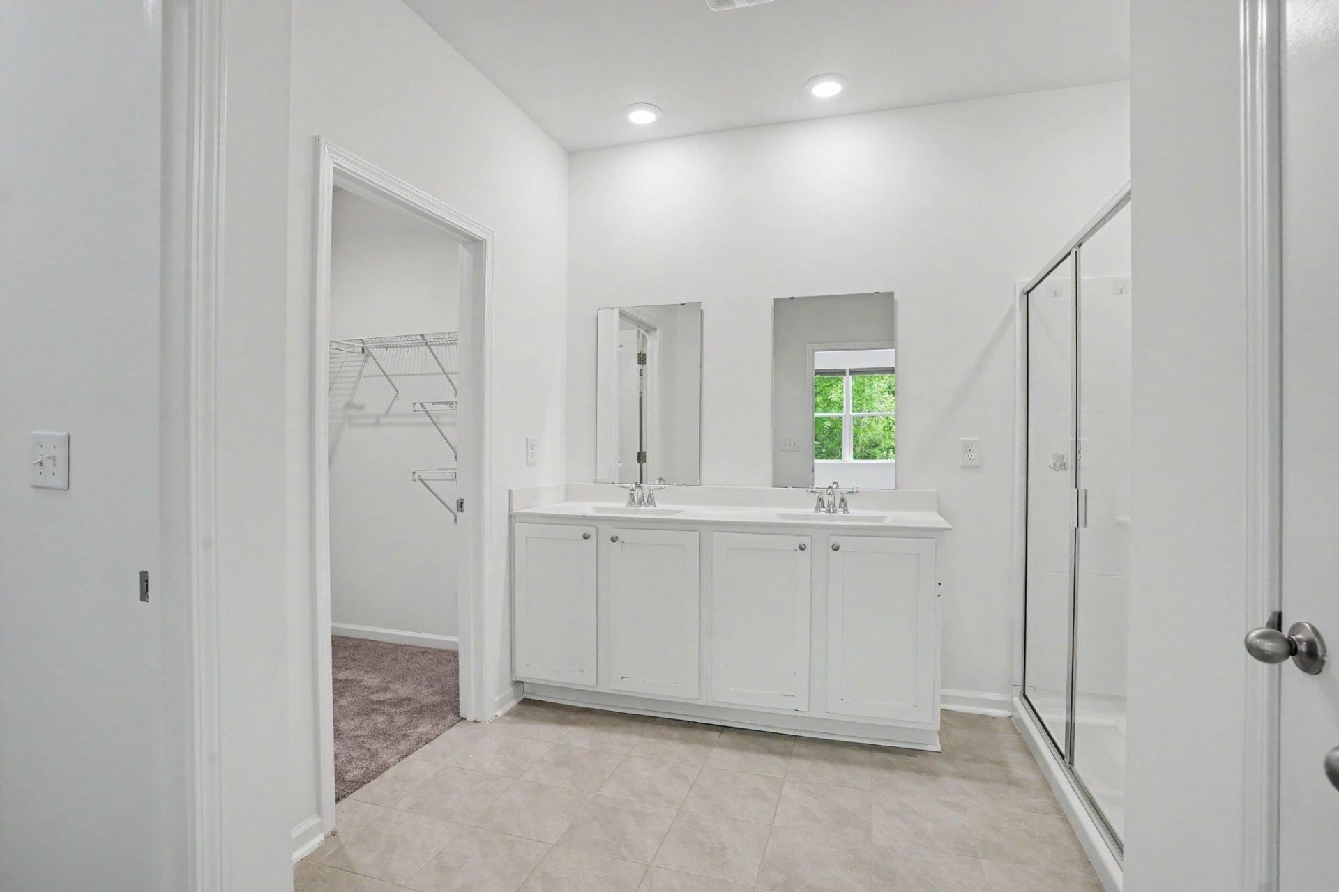 1149 Maxwell Dr. Photo 24