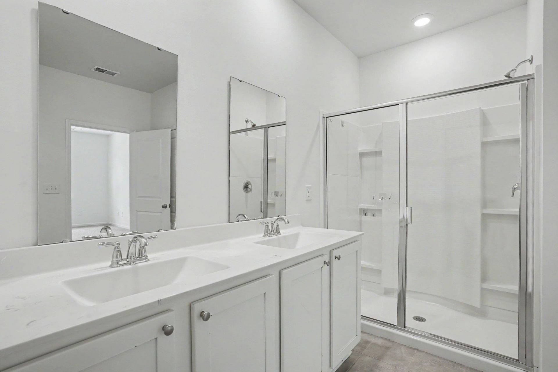 1149 Maxwell Dr. Photo 25