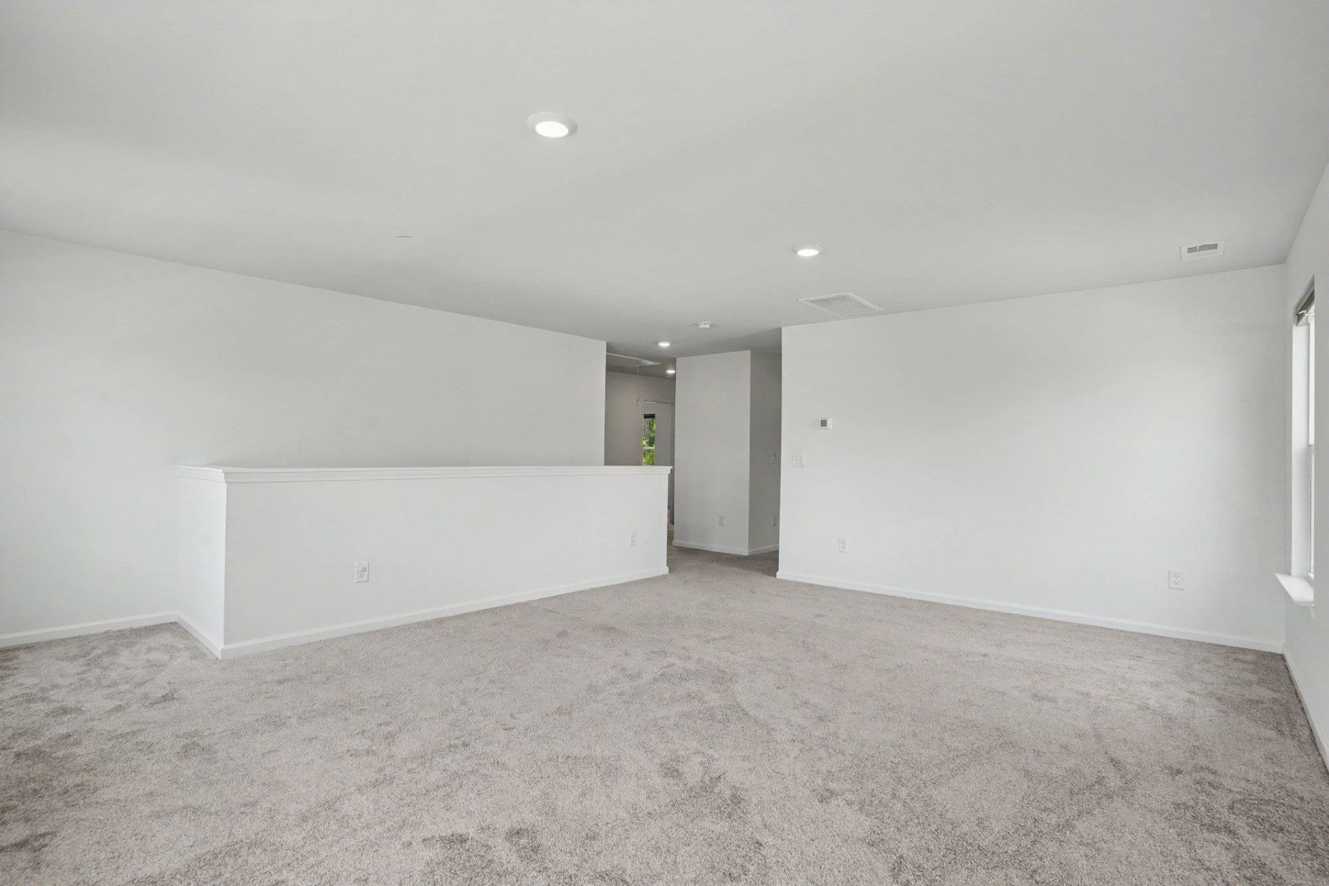 1149 Maxwell Dr. Photo 27