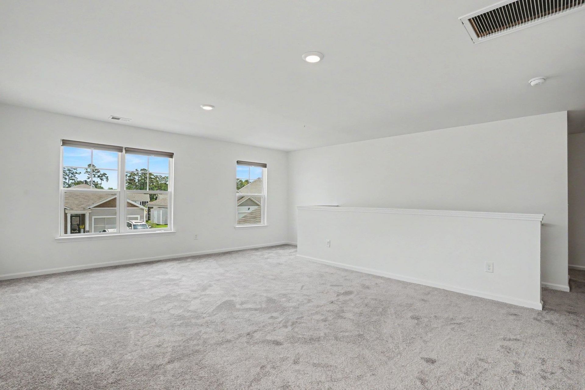1149 Maxwell Dr. Photo 28