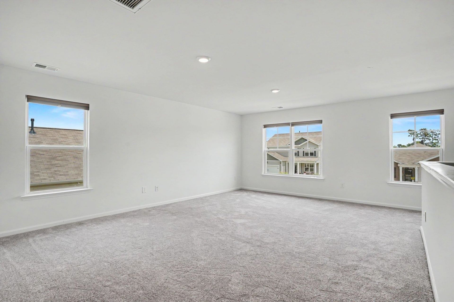1149 Maxwell Dr. Photo 29