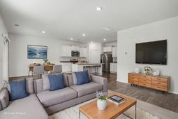 1149 Maxwell Dr. photo 4