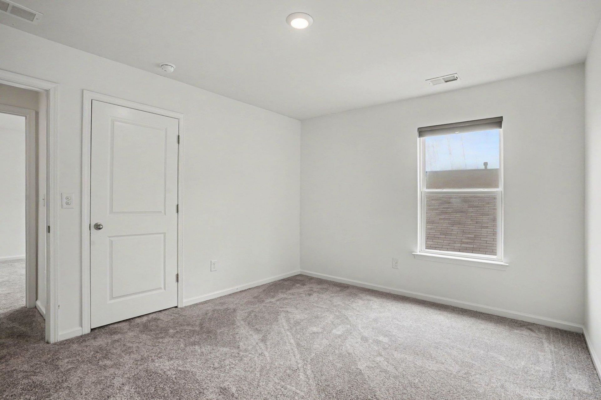 1149 Maxwell Dr. Photo 30