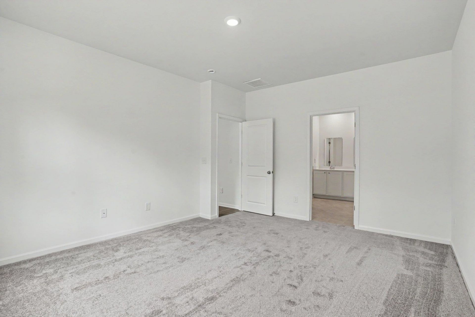 1149 Maxwell Dr. Photo 31