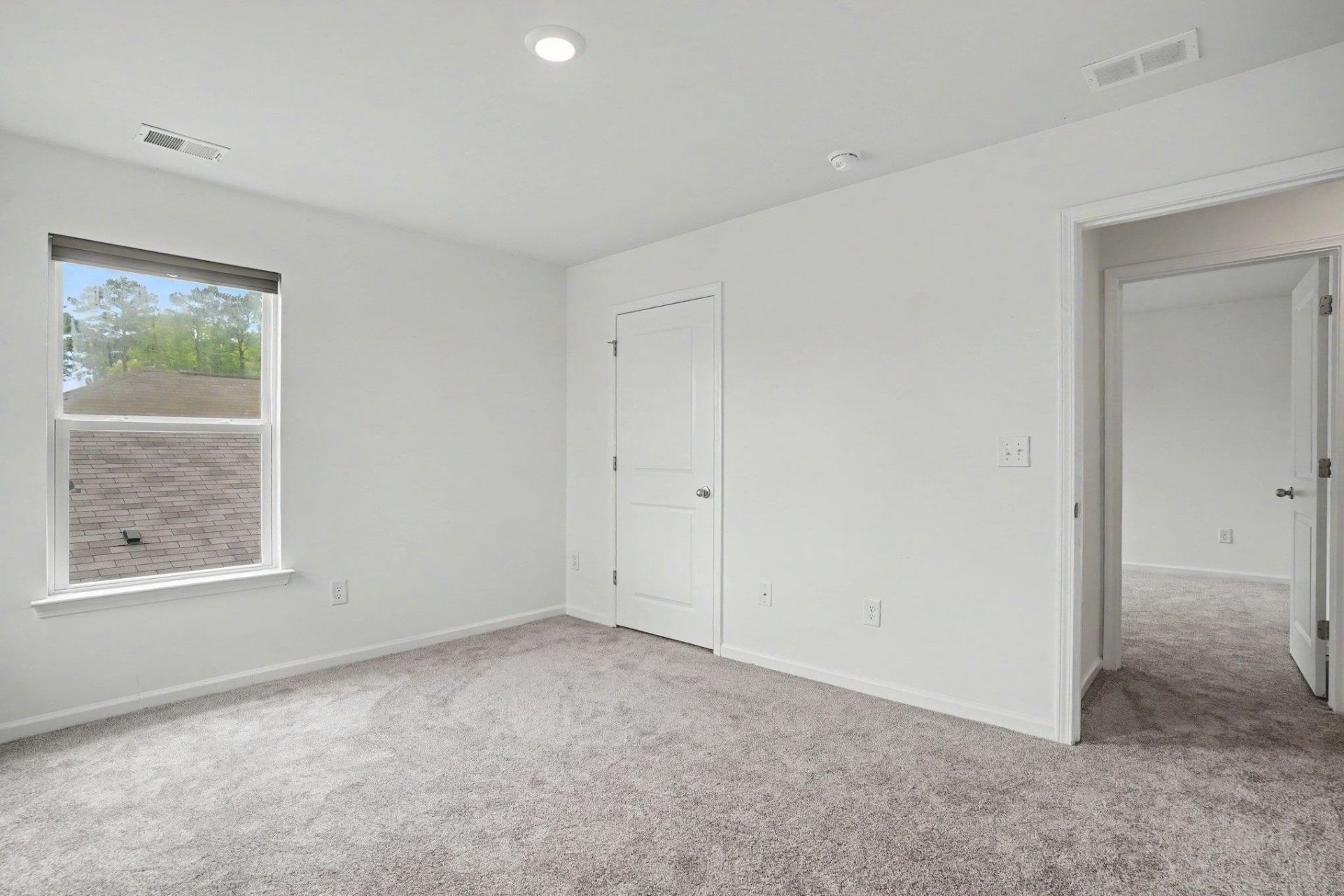 1149 Maxwell Dr. Photo 33