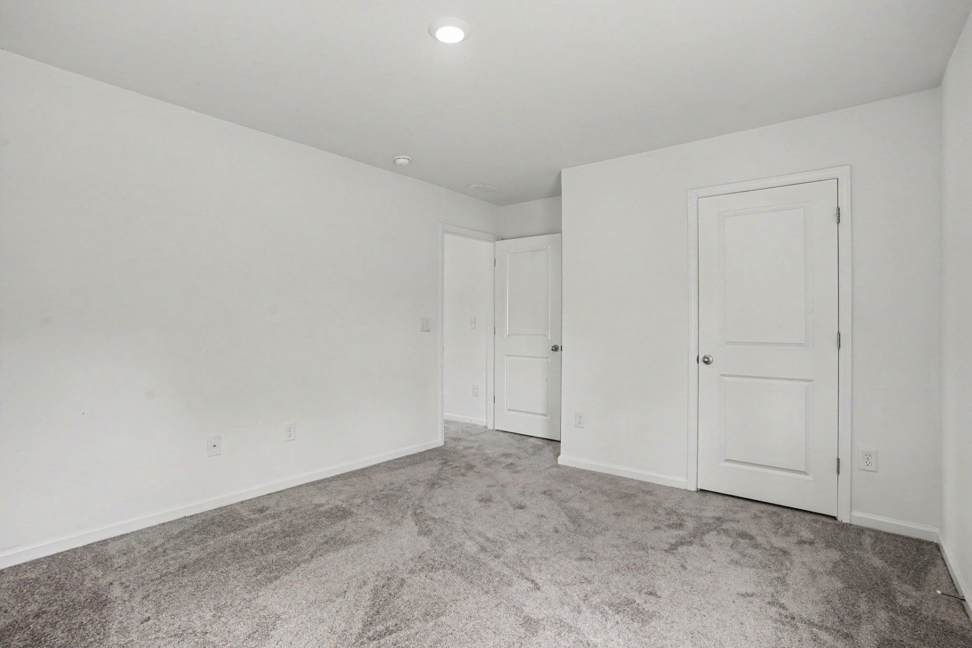 1149 Maxwell Dr. Photo 35
