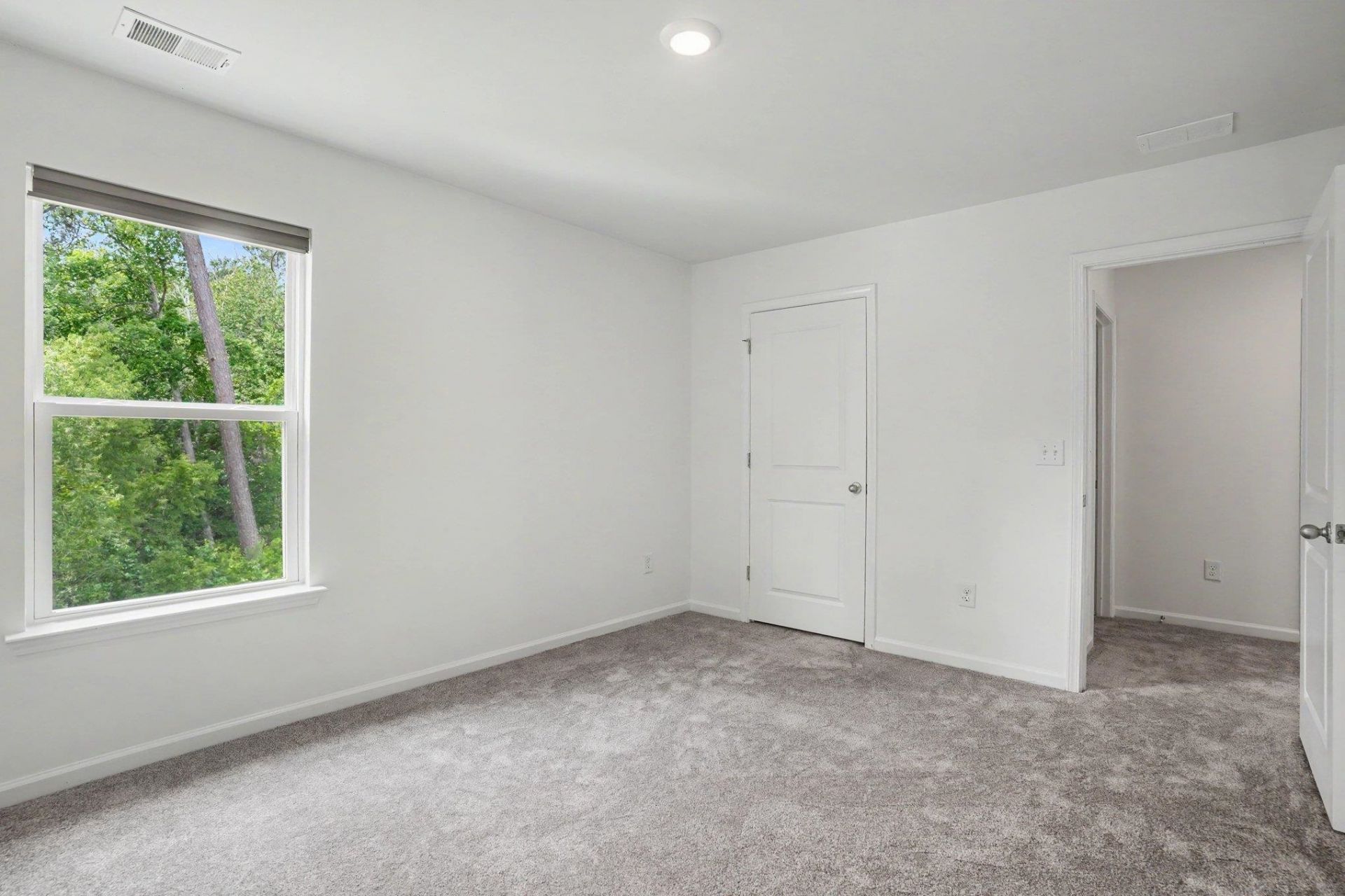 1149 Maxwell Dr. Photo 37