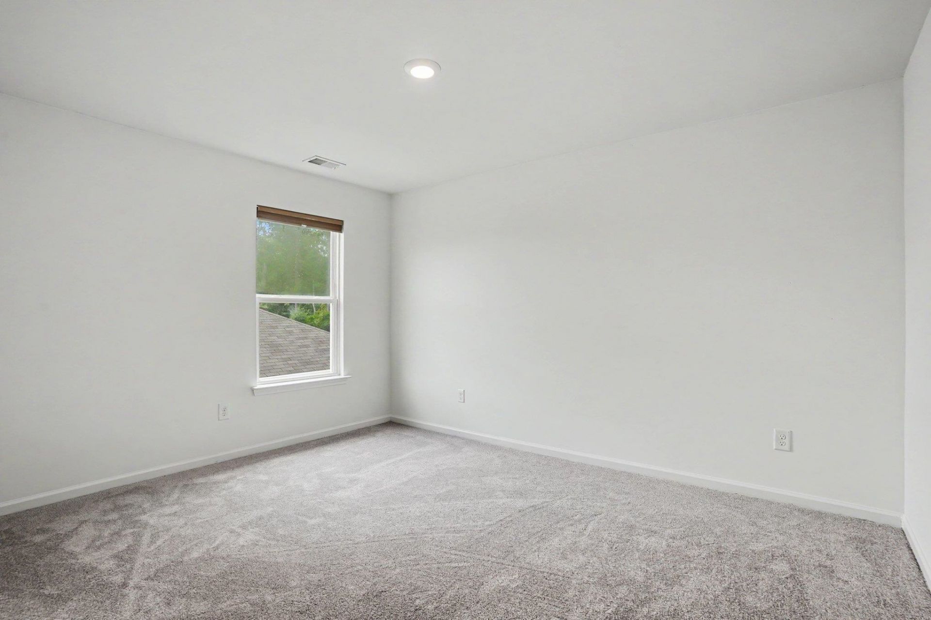 1149 Maxwell Dr. Photo 39