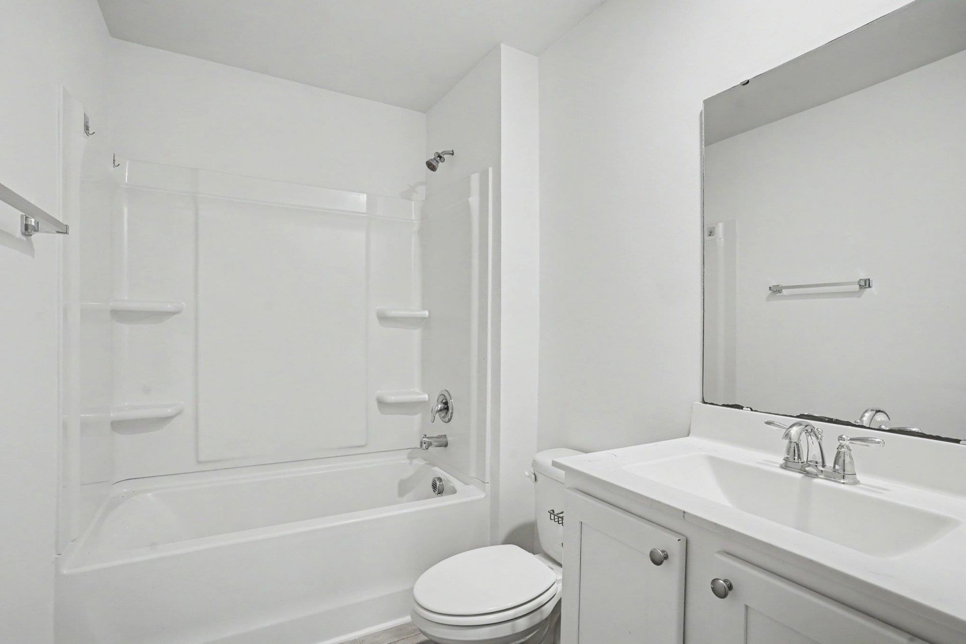 1149 Maxwell Dr. Photo 40