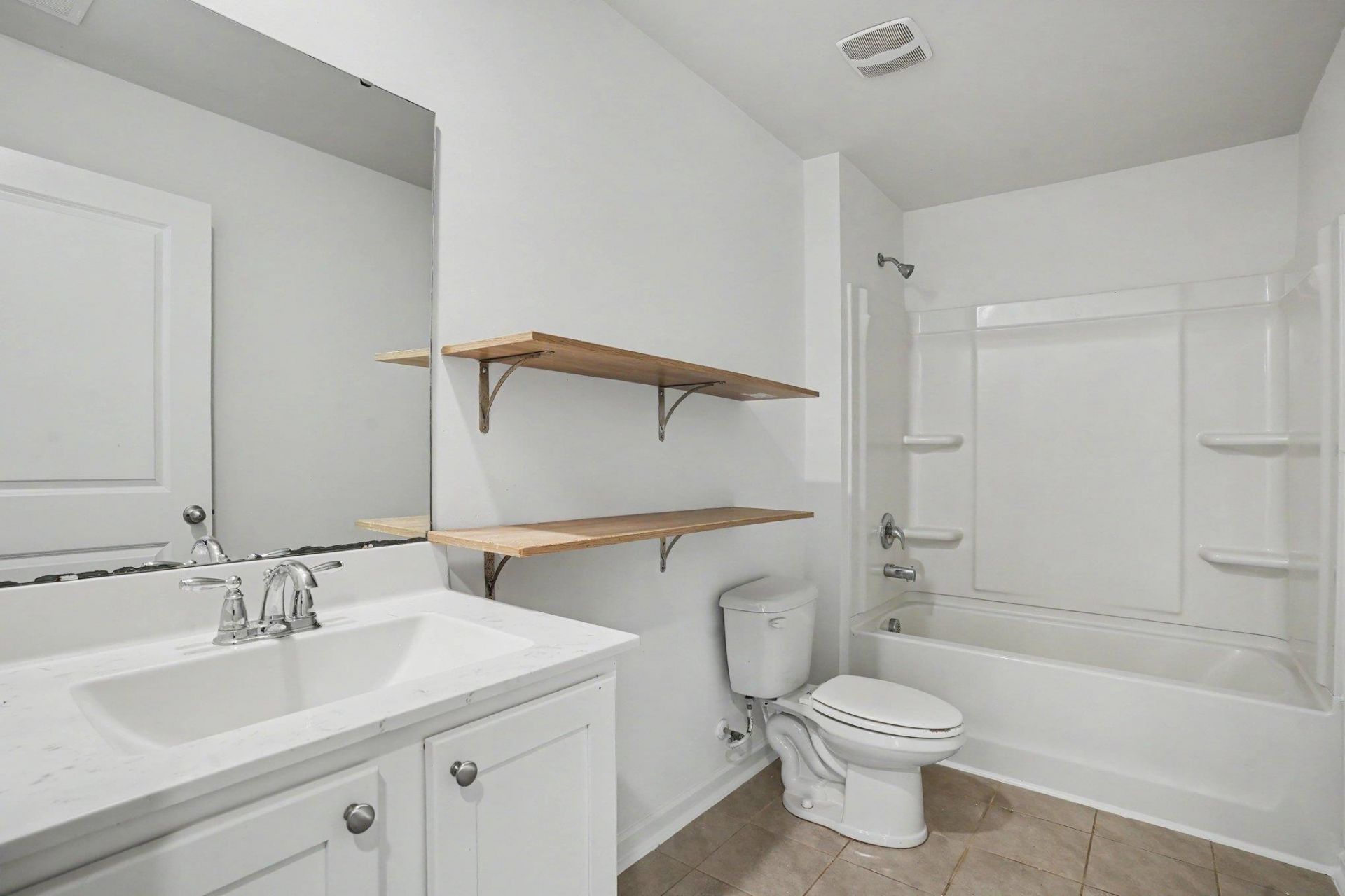 1149 Maxwell Dr. Photo 41