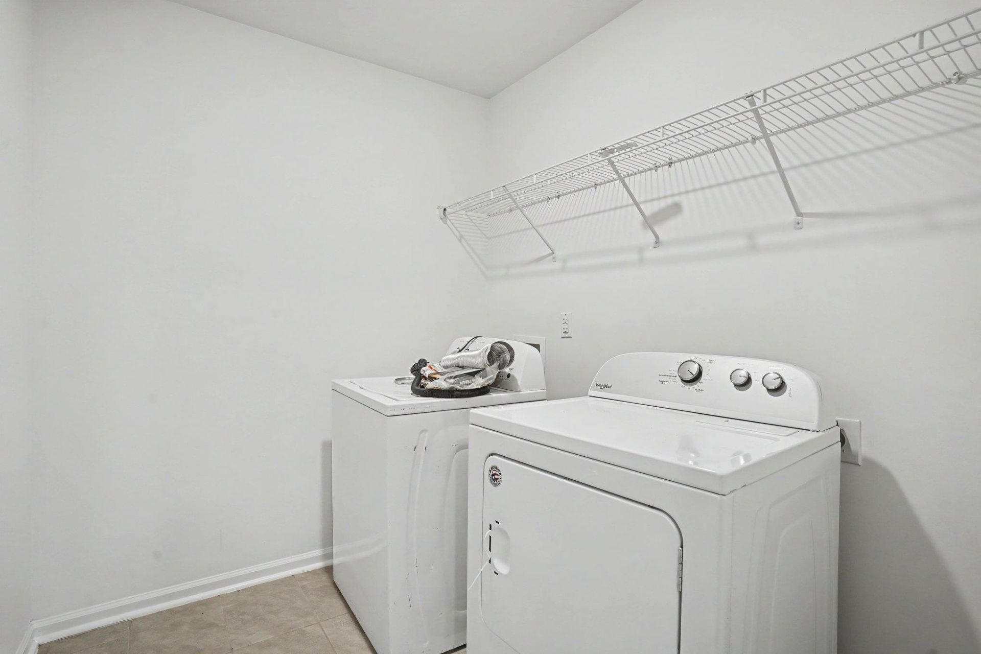1149 Maxwell Dr. Photo 42