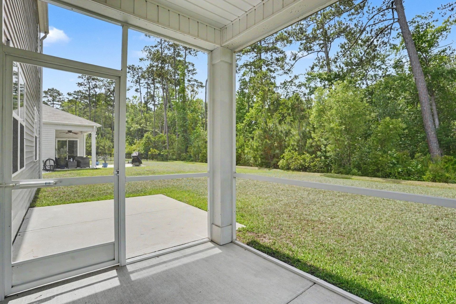 1149 Maxwell Dr. Photo 43