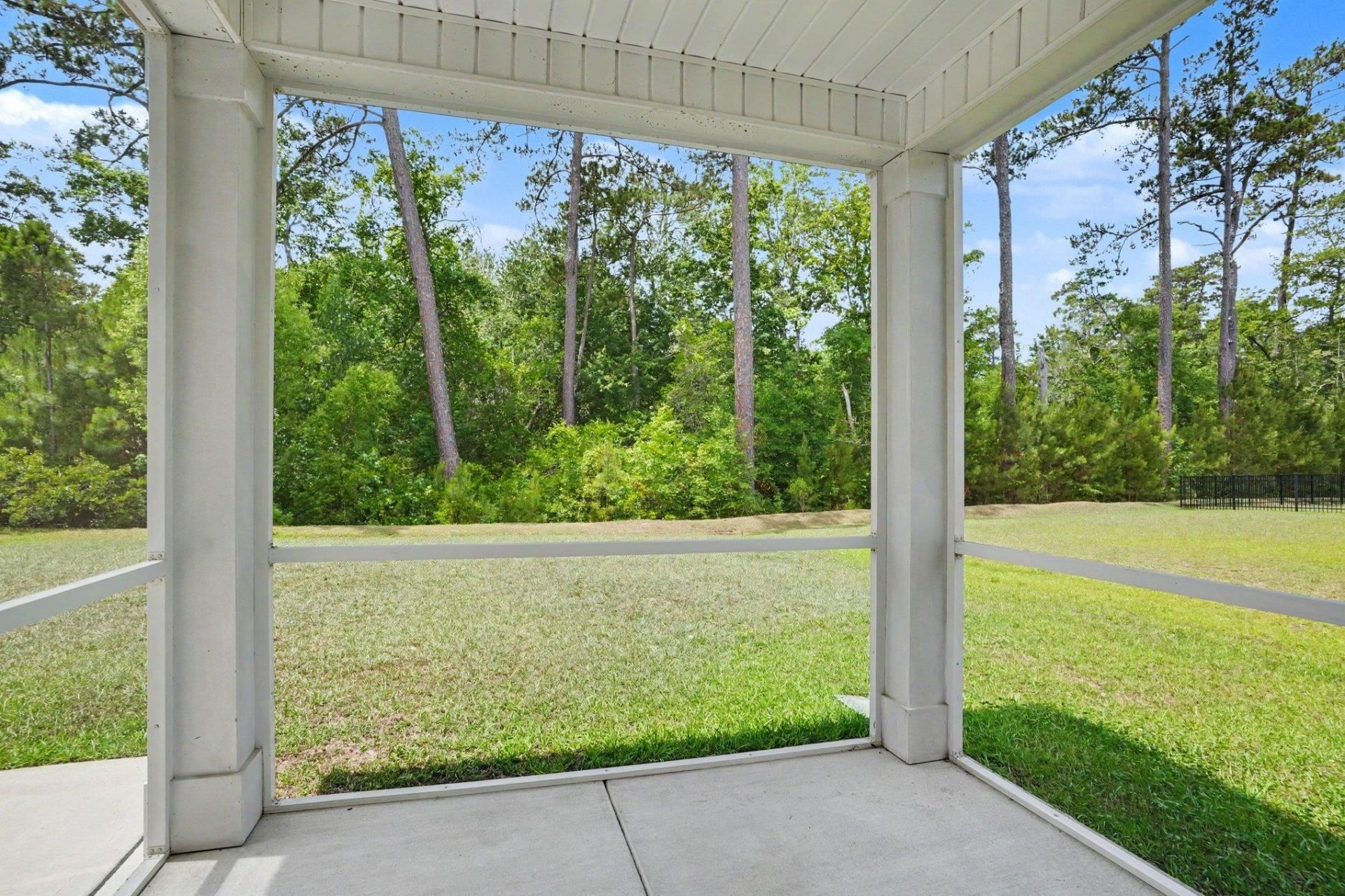 1149 Maxwell Dr. Photo 44