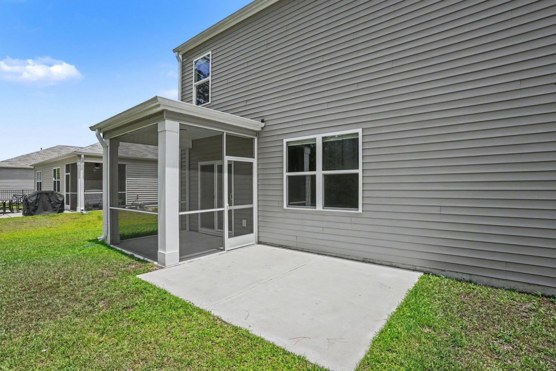 1149 Maxwell Dr. Photo 45