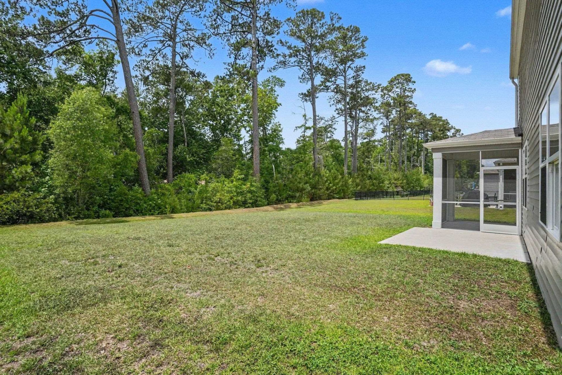 1149 Maxwell Dr. Photo 46