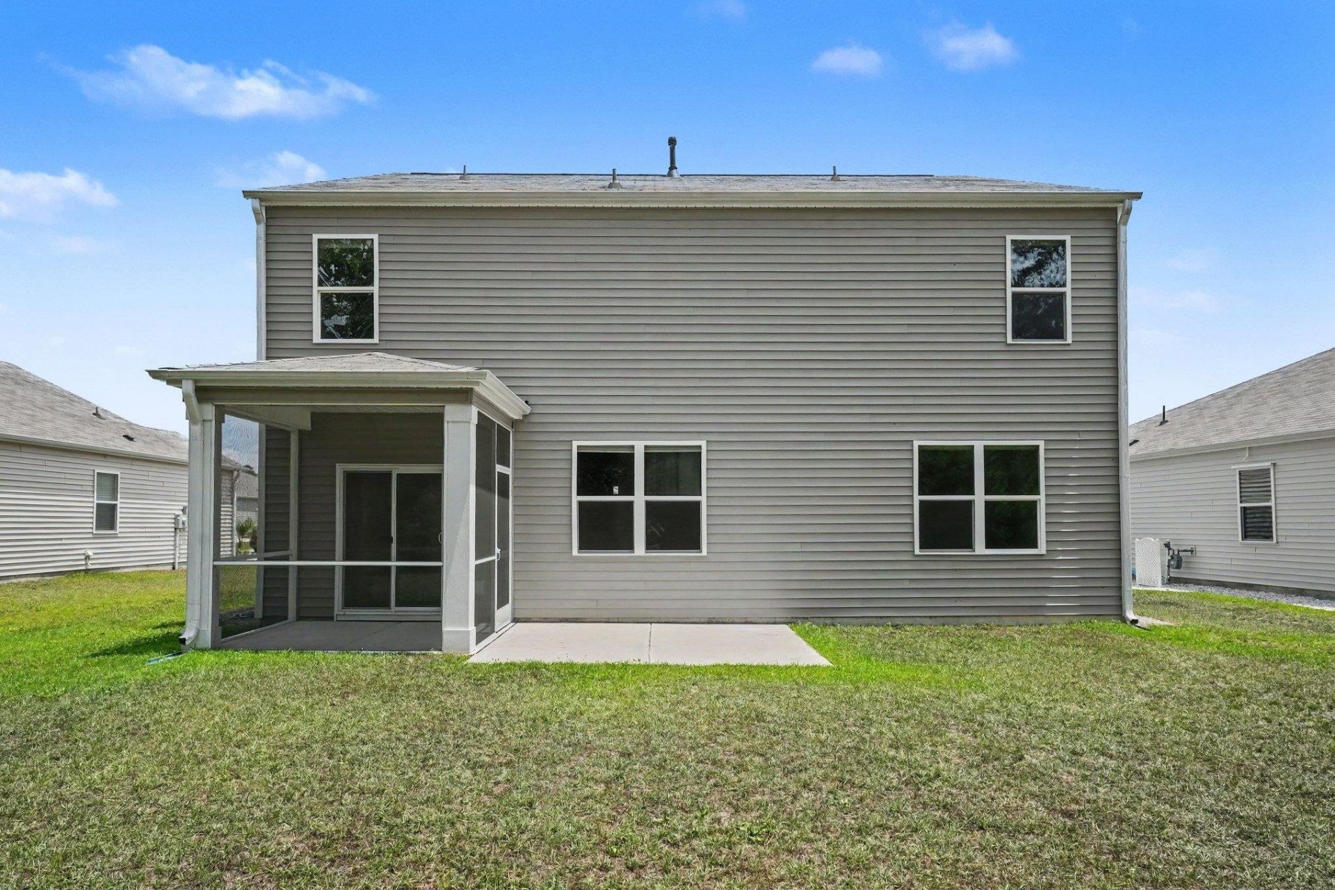 1149 Maxwell Dr. Photo 47