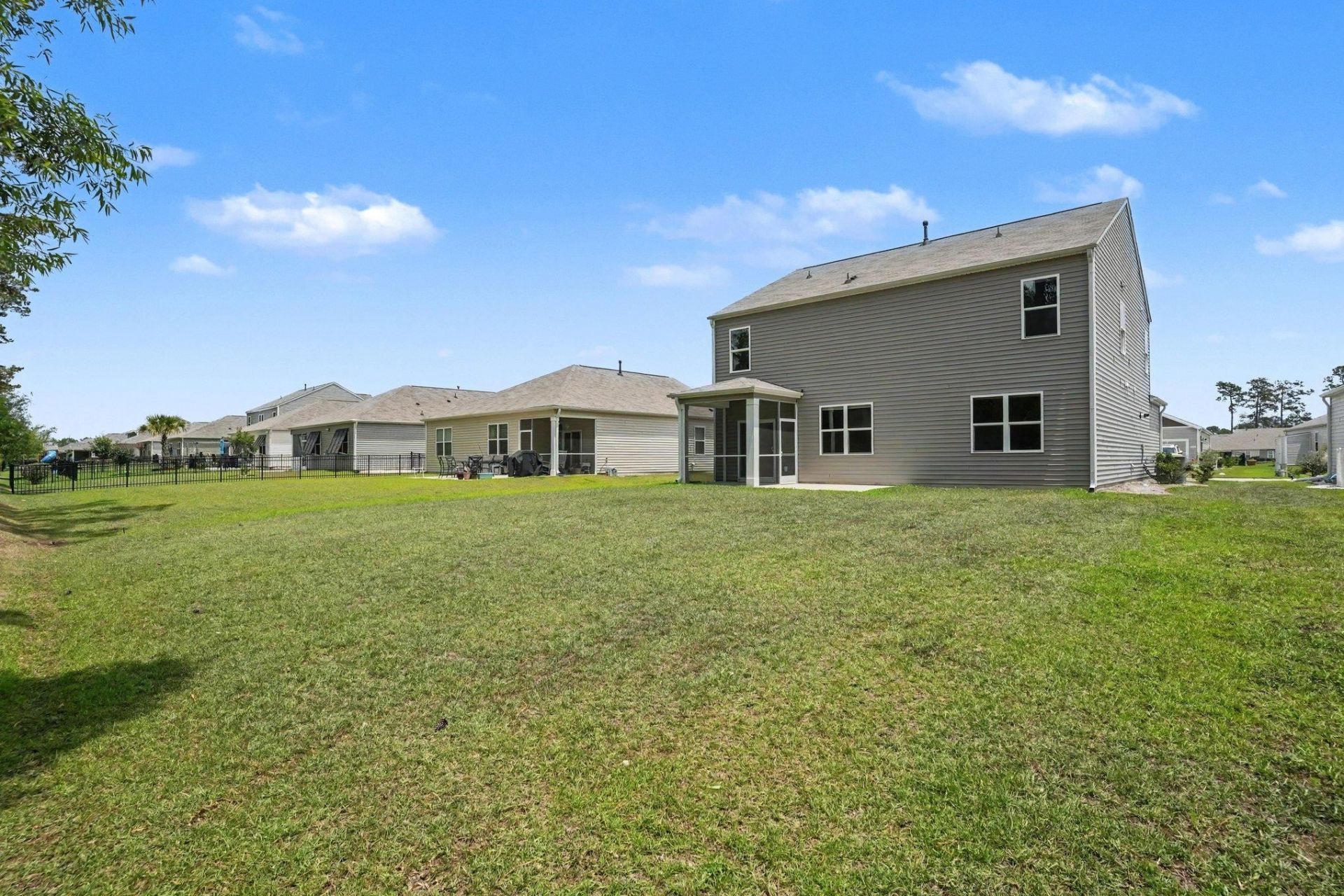 1149 Maxwell Dr. Photo 48