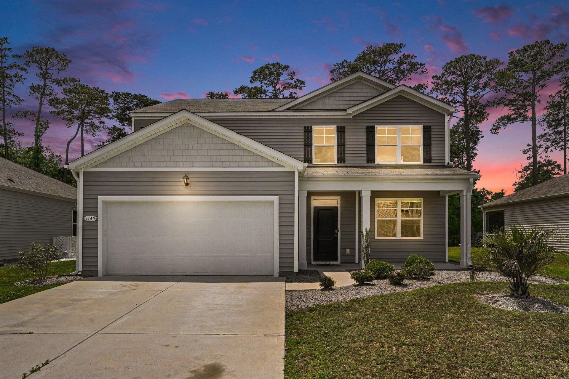 1149 Maxwell Dr. Photo 49