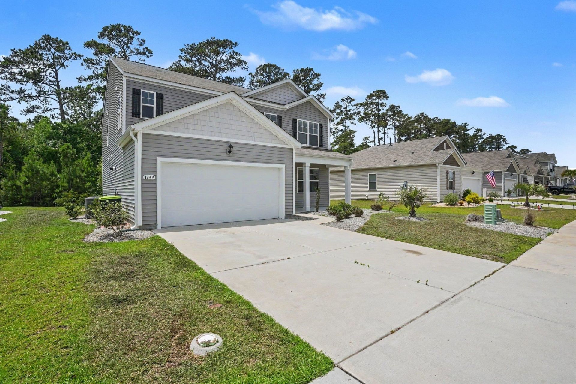1149 Maxwell Dr. Photo 50
