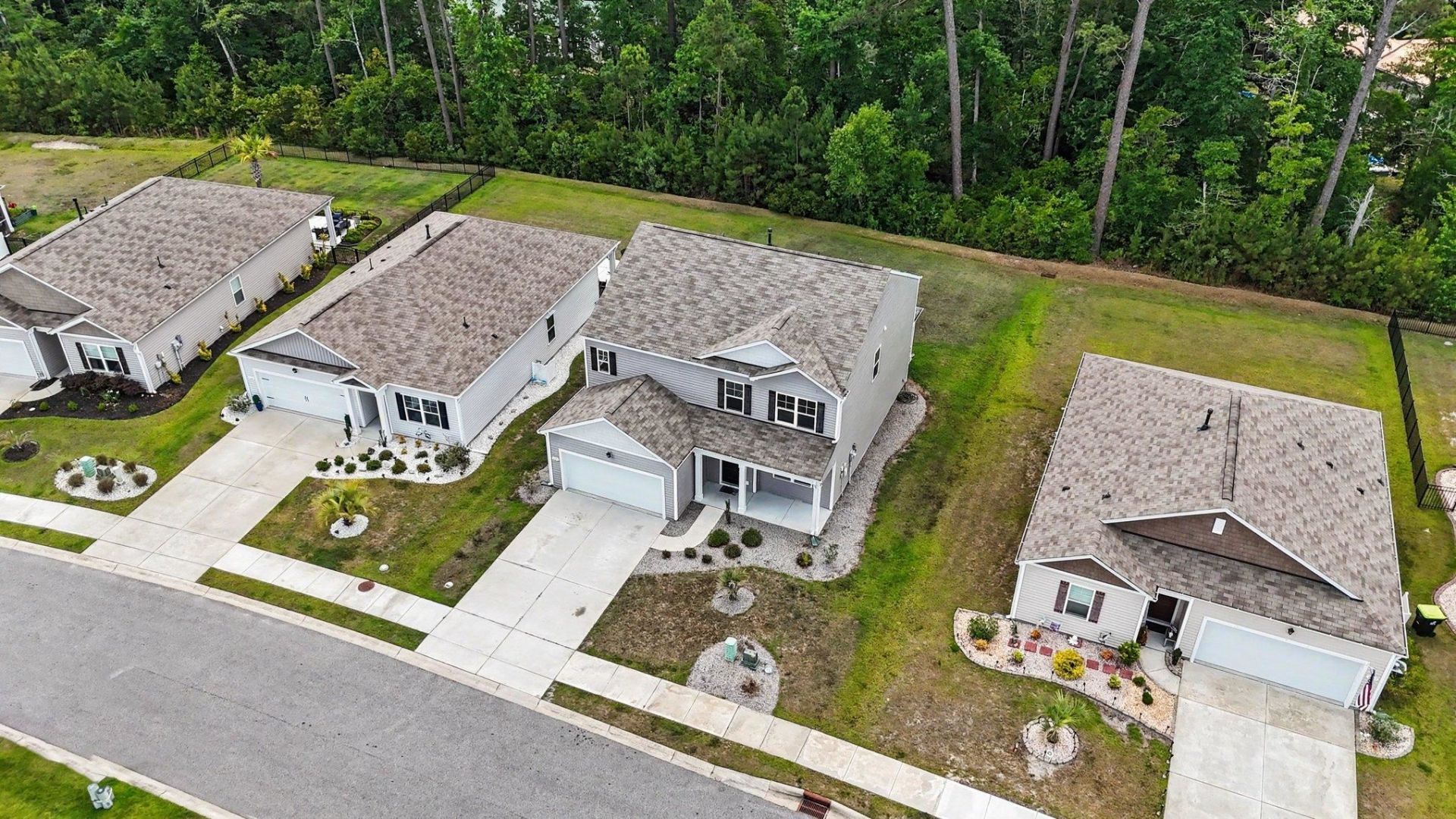 1149 Maxwell Dr. Photo 51