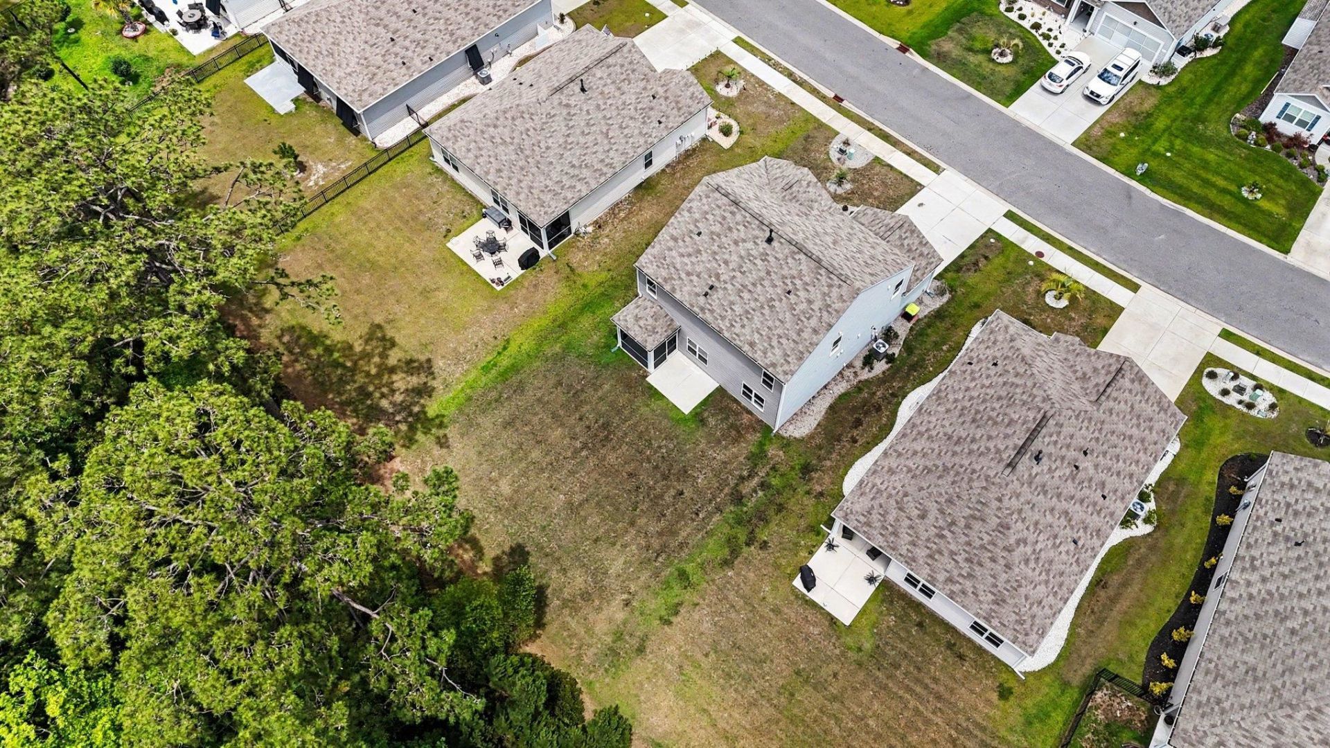 1149 Maxwell Dr. Photo 52