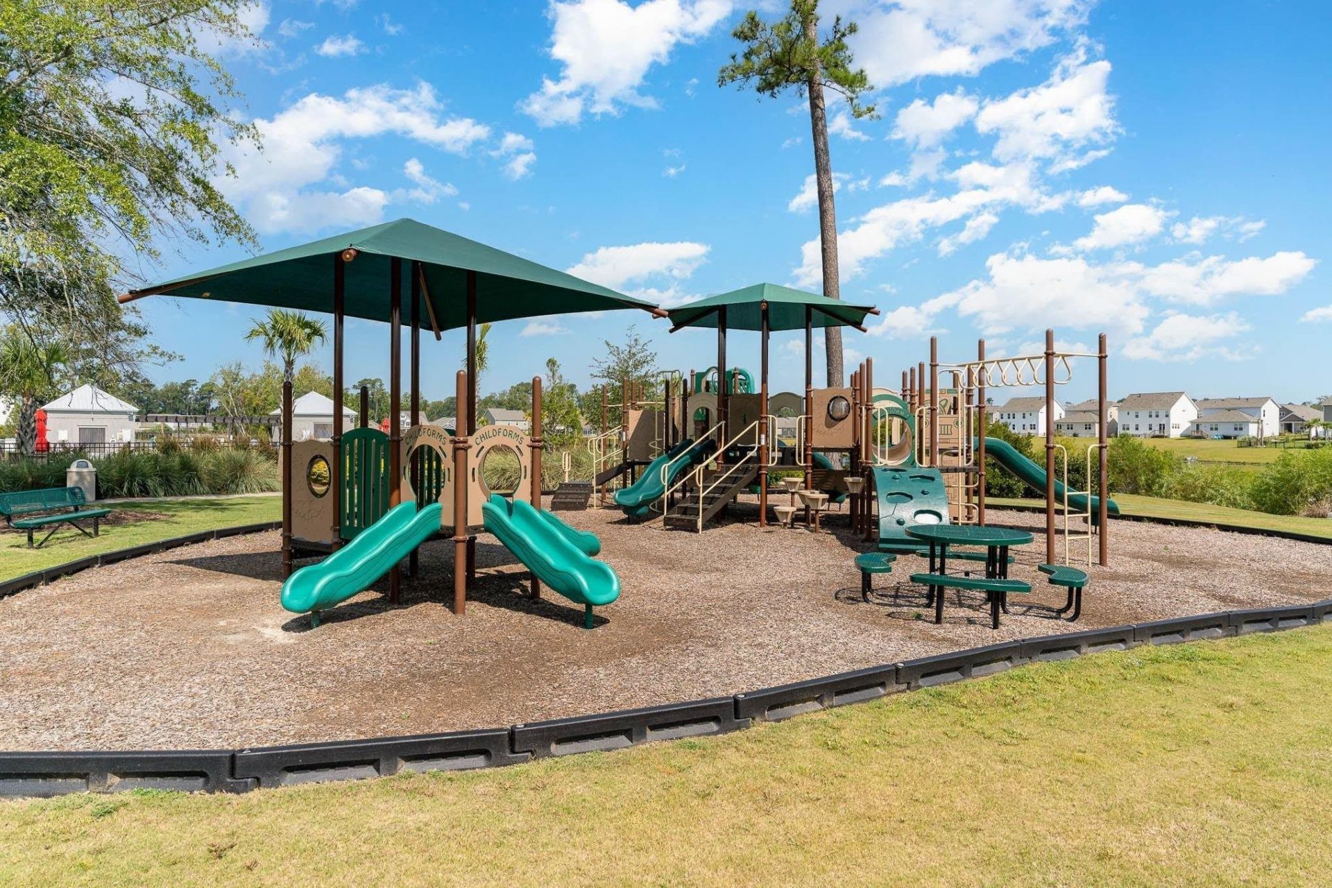 1149 Maxwell Dr. Photo 55