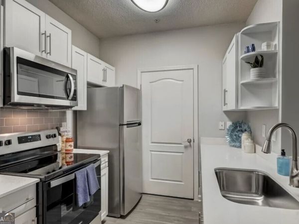 2900 Pharr Court NW, Unit 2103, Atlanta, GA 30305